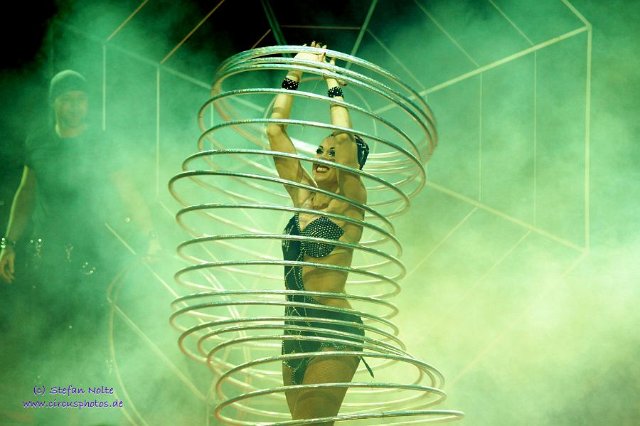 0020Heilbronner Weihnachtscircus2012(c)Stefan Nolte-www.circusphotos.de resized resized